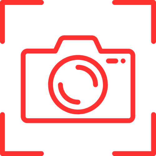 Online Free Sex Cam